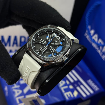 MARK FAIRWHALE RIN ORIGINAL PARA HOMBRE REF FW-5060 B