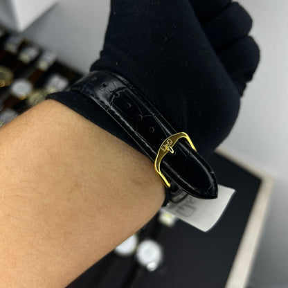 QyQ ORIGINAL PARA HOMBRE REF-QA06J104Y