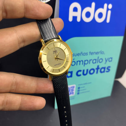 QyQ ORIGINAL PARA HOMBRE REF-Q948J100Y-ND