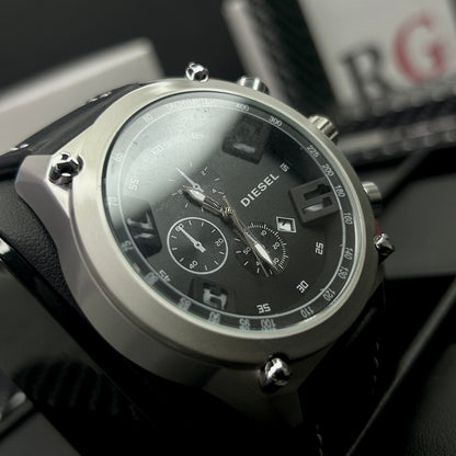DIESEL PARA HOMBRE REF-DZ4482-NPN