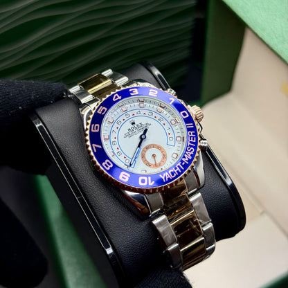 RLX SUBMARINE GMT PARA MUJER REF-BORB