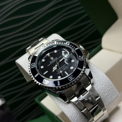 RLX SIMULACION AUTOMATICO SUBMARINE PARA HOMBRE REF-PN