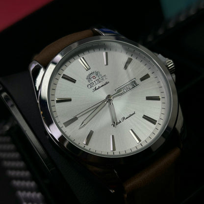 ORIENT DAY-DAY  PARA HOMBRE REF-CP