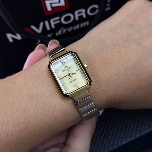 NAVIFORCE ORIGINAL PARA DAMA REF NF5050-BD
