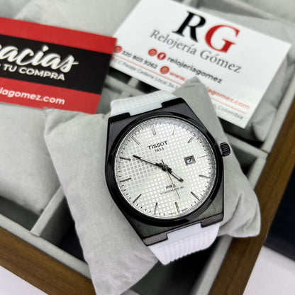 TISSOT PRX DEPORTIVO PARA HOMBRE REF-BNB