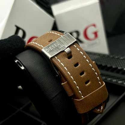 DIESEL PARA HOMBRE REF-DZ4482-CDN