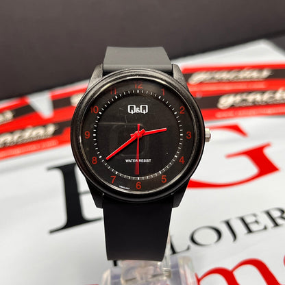 QyQ ORIGINAL UNISEX REF-NN