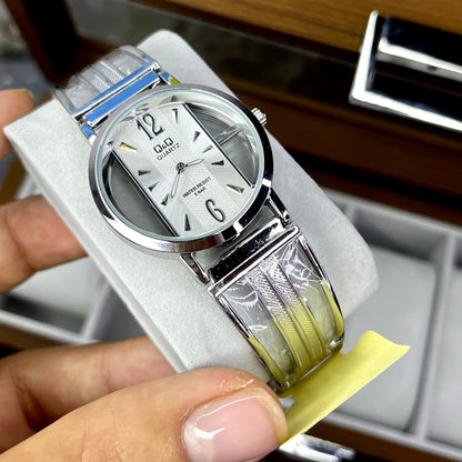 QyQ ORIGINAL ESQUELETO PARA DAMA REF-PB