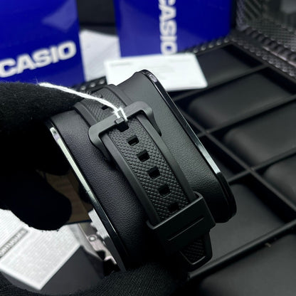 CASIO ORIGINAL PARA HOMBRE REF-W-218H-5B