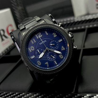 FOSSIL FUNCIONAL PARA HOMBRE REF-NA
