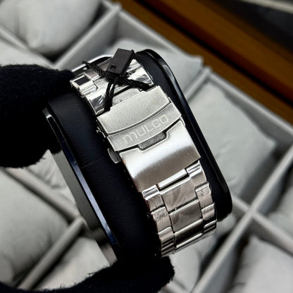 MULCO EICHANTEL UNISEX REF-PN