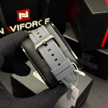 NAVIFORCE ORIGINAL PARA HOMBRE REF NF7127-AO