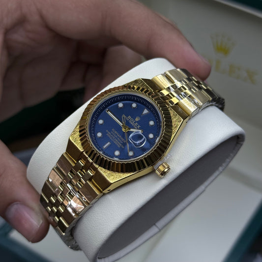 RLX LAND DWELLER PARA MUJER REF-DA