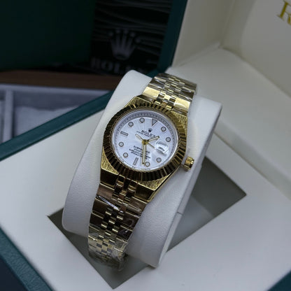 RLX LAND DWELLER PARA MUJER REF-DB
