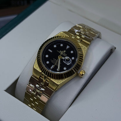 RLX LAND DWELLER PARA MUJER REF-DN