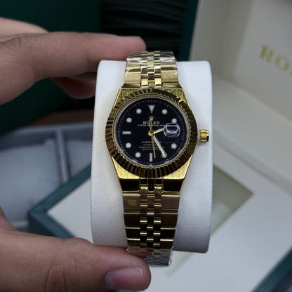RLX LAND DWELLER PARA MUJER REF-DN