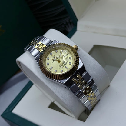 RLX LAND DWELLER PARA MUJER REF-BD2