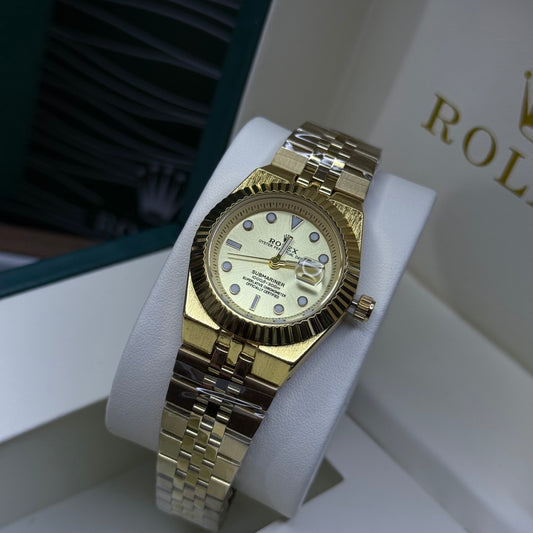 RLX LAND DWELLER PARA MUJER REF-D2