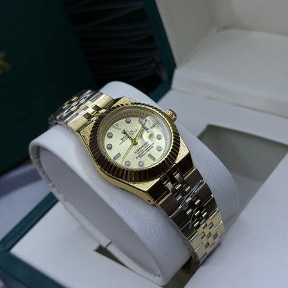 RLX LAND DWELLER PARA MUJER REF-D2