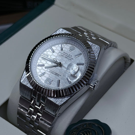 RLX LAND DWELLER PARA HOMBRE REF-PB