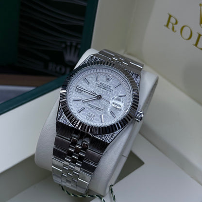 RLX LAND DWELLER PARA HOMBRE REF-PB