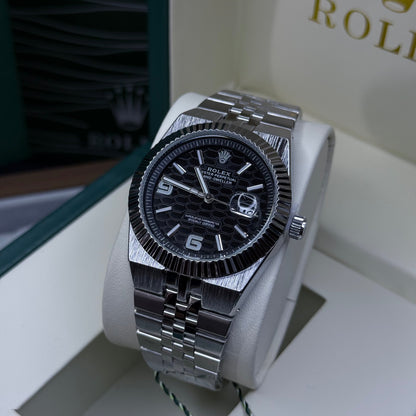 RLX LAND DWELLER PARA HOMBRE REF-PN