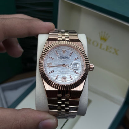 RLX LAND DWELLER PARA HOMBRE REF-RB