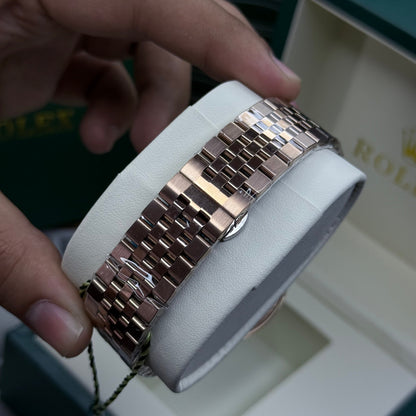 RLX LAND DWELLER PARA HOMBRE REF-RB