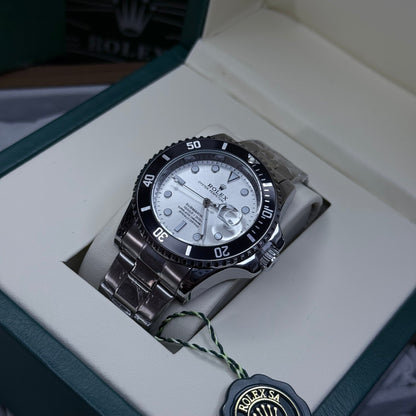 RLX SUBMARINER PARA HOMBRE REF-PNB
