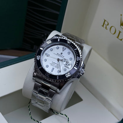 RLX SUBMARINER PARA HOMBRE REF-PNB