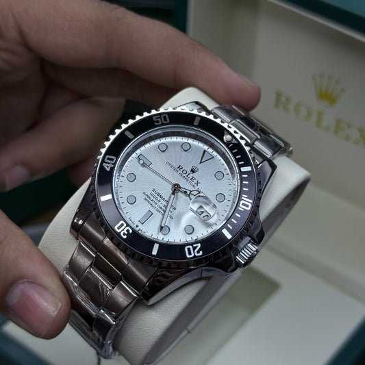RLX SUBMARINER PARA HOMBRE REF-PNB