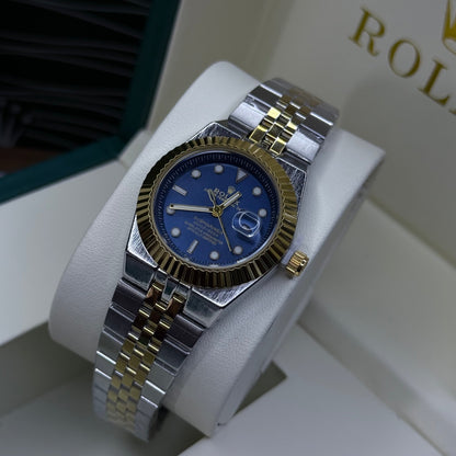 RLX LAND DWELLER PARA MUJER REF-BDA