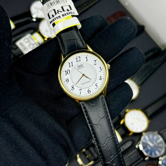 QyQ ORIGINAL PARA HOMBRE REF-Q07B-Q948J104Y