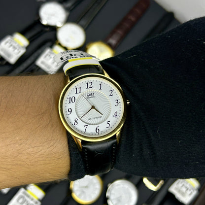 QyQ ORIGINAL PARA HOMBRE REF-Q07B-Q948J104Y