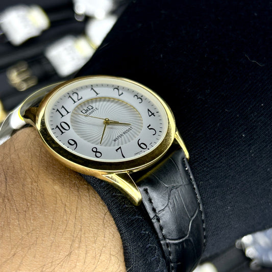 QyQ ORIGINAL PARA HOMBRE REF-Q07B-Q948J104Y