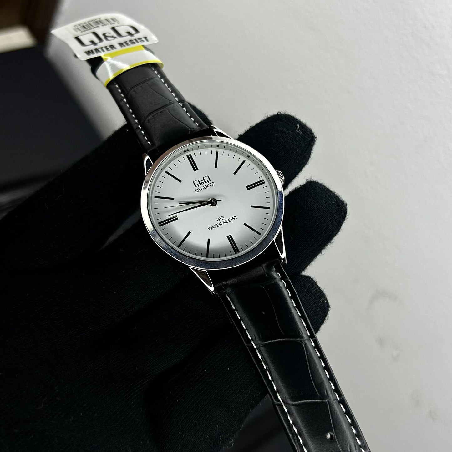 QyQ ORIGINAL PARA HOMBRE REF-C214J301Y