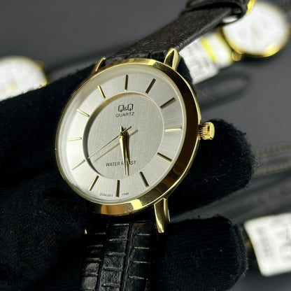 QyQ ORIGINAL PARA HOMBRE REF-Q944J001Y