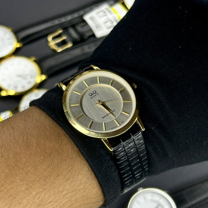 QyQ ORIGINAL PARA HOMBRE REF-Q944J001Y