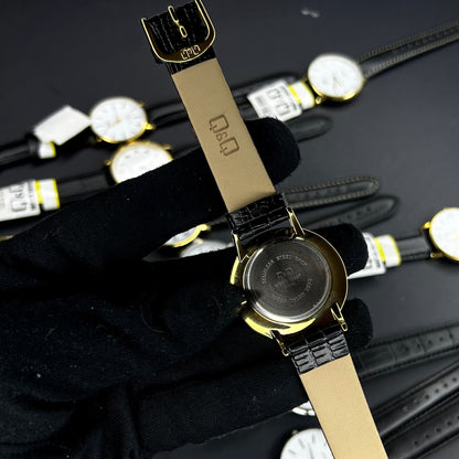 QyQ ORIGINAL PARA HOMBRE REF-Q944J001Y