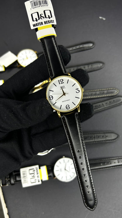 QyQ ORIGINAL PARA HOMBRE REF-Q854J104Y