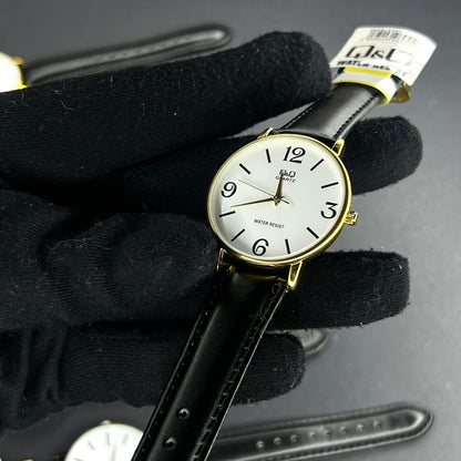 QyQ ORIGINAL PARA HOMBRE REF-Q854J104Y