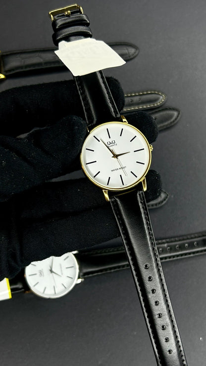 QyQ ORIGINAL PARA HOMBRE REF-Q854J101Y