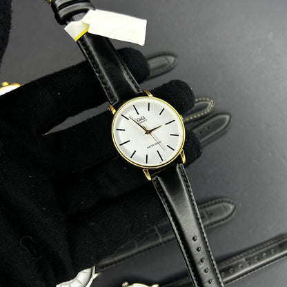 QyQ ORIGINAL PARA HOMBRE REF-Q854J101Y