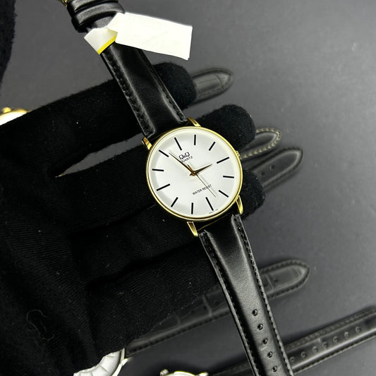 QyQ ORIGINAL PARA HOMBRE REF-Q854J101Y