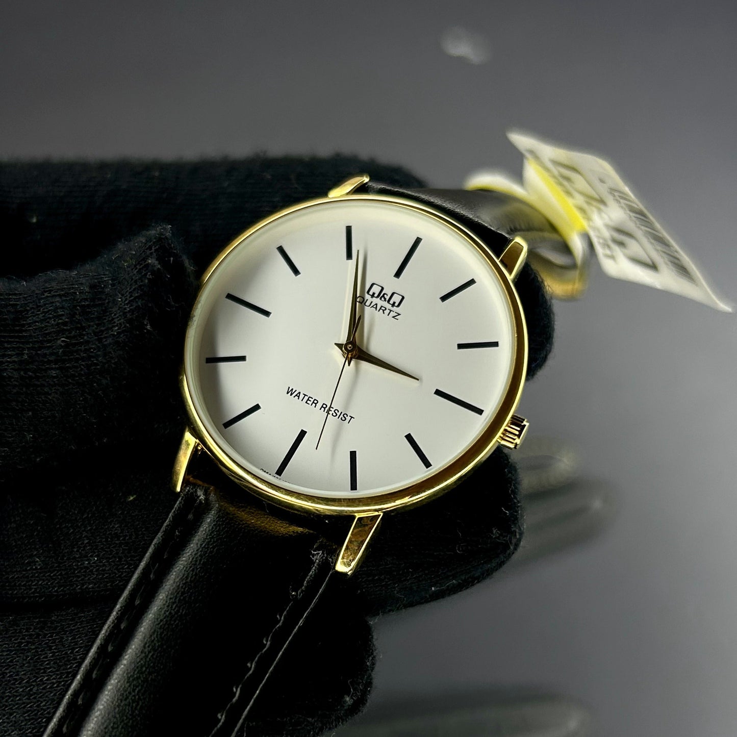 QyQ ORIGINAL PARA HOMBRE REF-Q854J101Y