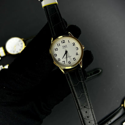 QyQ ORIGINAL PARA HOMBRE REF-C214J104Y