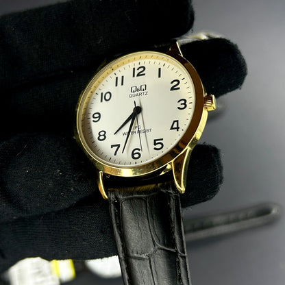 QyQ ORIGINAL PARA HOMBRE REF-C214J104Y