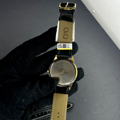 QyQ ORIGINAL PARA HOMBRE REF-C214J104Y