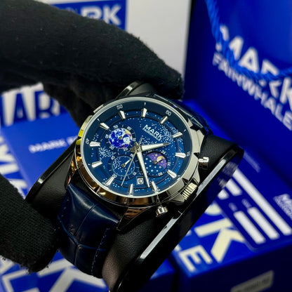 MARK FAIRWHALE FUNCIONAL ORIGINAL PARA HOMBRE REF FW-5870-A