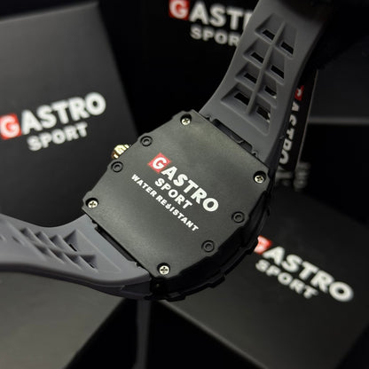 GASTRO X RICHARD MILLE ORIGINAL PARA HOMBRE REF GS-X2200G